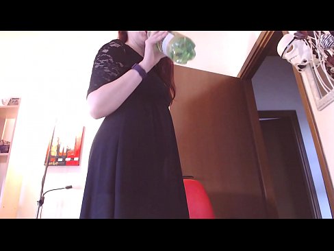 ❤️ Una schiava sottomessa che ama le mutandine sporche e lussuriose è costretta a masturbarsi dopo aver visto questo video! Super pornoal it.storestarbucks.top ☑