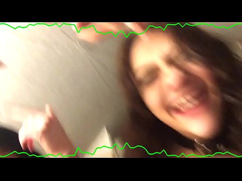 ❤️ Due sexy bruna emozionale mutandine rimanere bastardi puttana eccentrica Super pornoal it.storestarbucks.top ☑