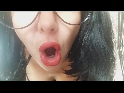 ❤️ Tesoro, la tua matrigna non ti lascia andare a scuola oggi... Ho troppo bisogno di te... Super pornoal it.storestarbucks.top ☑
