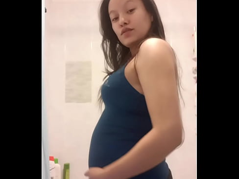 ❤️ LA TROIA COLOMBIANA PIÙ SEXY DELLA RETE È TORNATA, INCINTA, VOLENDO GUARDARLI SEGUI ANCHE SU https://onlyfans.com/maquinasperfectas1 Super pornoal it.storestarbucks.top ☑
