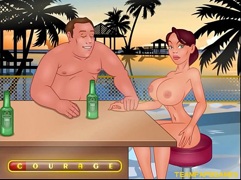 ❤️ Crawling cura bambino al resort bdsm 2 Super pornoal it.storestarbucks.top ☑