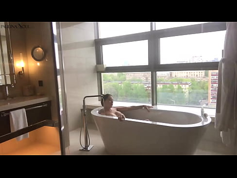 ❤️ Tremenda pupa che si masturba appassionatamente la figa in bagno Super pornoal it.storestarbucks.top ☑