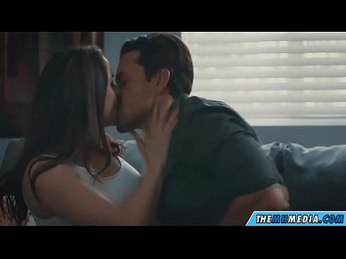 ❤️ Sesso romantico con una buona mamma busty Super pornoal it.storestarbucks.top ☑