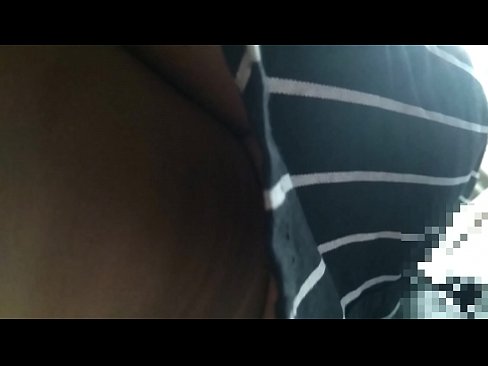 ❤️ Ragazza in nero senza mutandine, parte 2 Super pornoal it.storestarbucks.top ☑