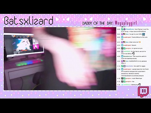 ❤️ GIOCATORE HA DIMENTICATO DI SPEGNERE LO STREAM E HA SCHIZZATO IN DIRETTA IN ONDA Super pornoal it.storestarbucks.top ☑