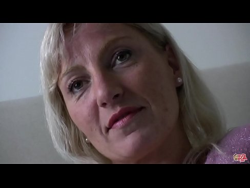 ❤️ La madre che abbiamo tutti scopato ... Signora, si comporti bene! Super pornoal it.storestarbucks.top ☑