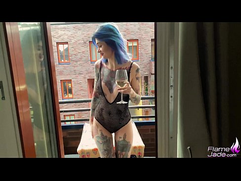 ❤️ Ragazza tremenda che succhia con un gulp e scopa appassionatamente sotto il cielo aperto Super pornoal it.storestarbucks.top ☑
